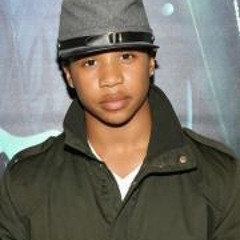 sierra,w/crazy swagga