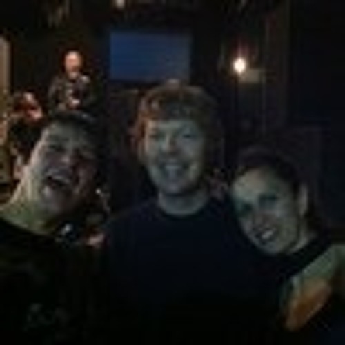 2many Dj's 2/9/12 elrow Barcelona