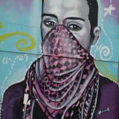 Rosen Georgiev 1