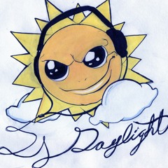 DJ DayLighT
