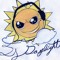 DJ DayLighT