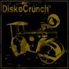 Avatar für DiskoCrunch