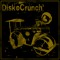 DiskoCrunch