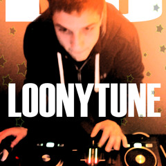 DJ IsMusic