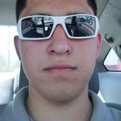 Emmanual Noah Martinez