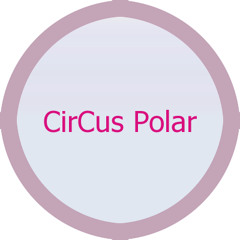 CirCus Polar