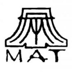 M A T