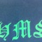 H.M.S