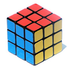 RUBIKSQUB