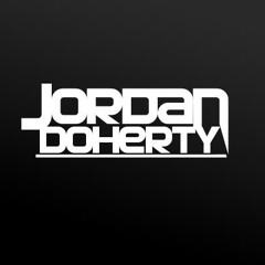 JordanDoherty