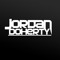 JordanDoherty