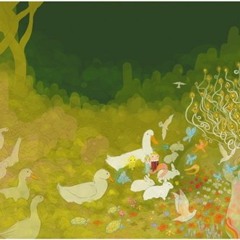 PeerCollaborationProject