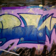 save_me_from_ordinary216