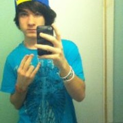 PaulTheKid Skratchez