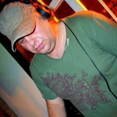 Dj Harvey Westwood D2.djs