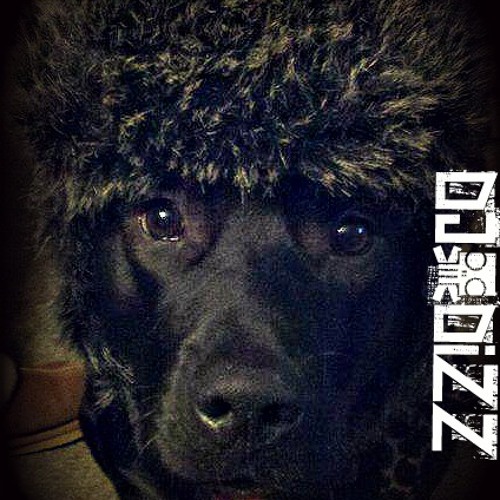 Stream The buzz lightyear matrix by DJ-DIZZ | Listen online for free on ...
