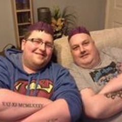 Andrew Llewelyn-Brinsley