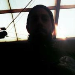 Awar