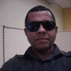 djmarvinrj