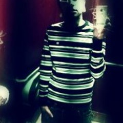 Freaky~G