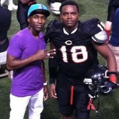 Deon Swaggteam Truey Bray