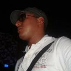 José De Los Ríos 2