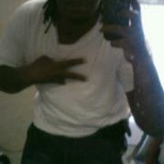 Booboo DeAngel'o Bress