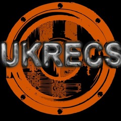 ukrecs