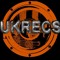 ukrecs