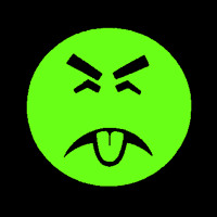 avatars-000009385667-tp5bj8-t200x200.jpg