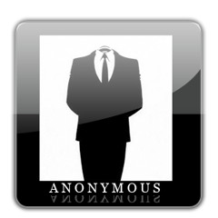 AnonymousCarolo