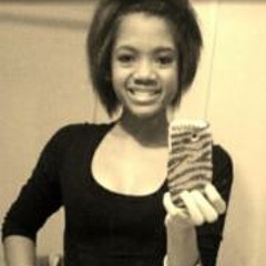 taylor.nicole.dunagan