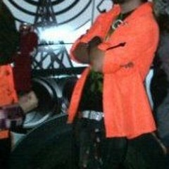 Connor Cruor Corsaro