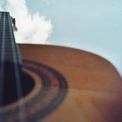 The 50ft Woman's Project