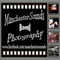 ManchesterSounds