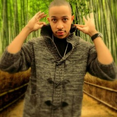 Roy'al & Ya Boy E - Put Ya Drink Up