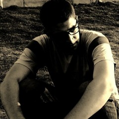 Mahmoud Alaa