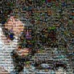 The Original **DJ Prana**