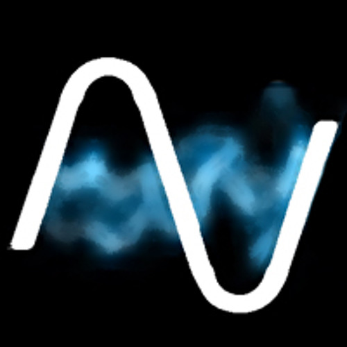 Blue Audio’s avatar