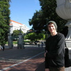 Carlos Sanchez