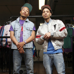 MusicAlwaysReignsSupreme