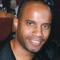 Shamar Armstrong