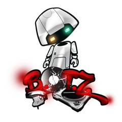 BotzMusic