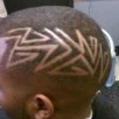 Taz Tha'Barber
