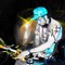 Baddestdj