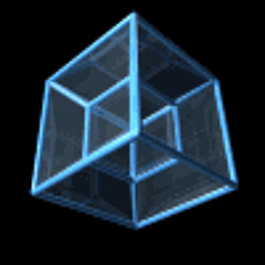 AnimaSystem