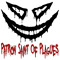 patronsaintofplagues