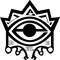 eyerule