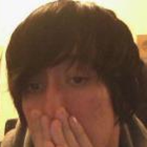 CARLOS PIZARRO SONGS visual data 2