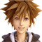 KingdomheartsllSora<3